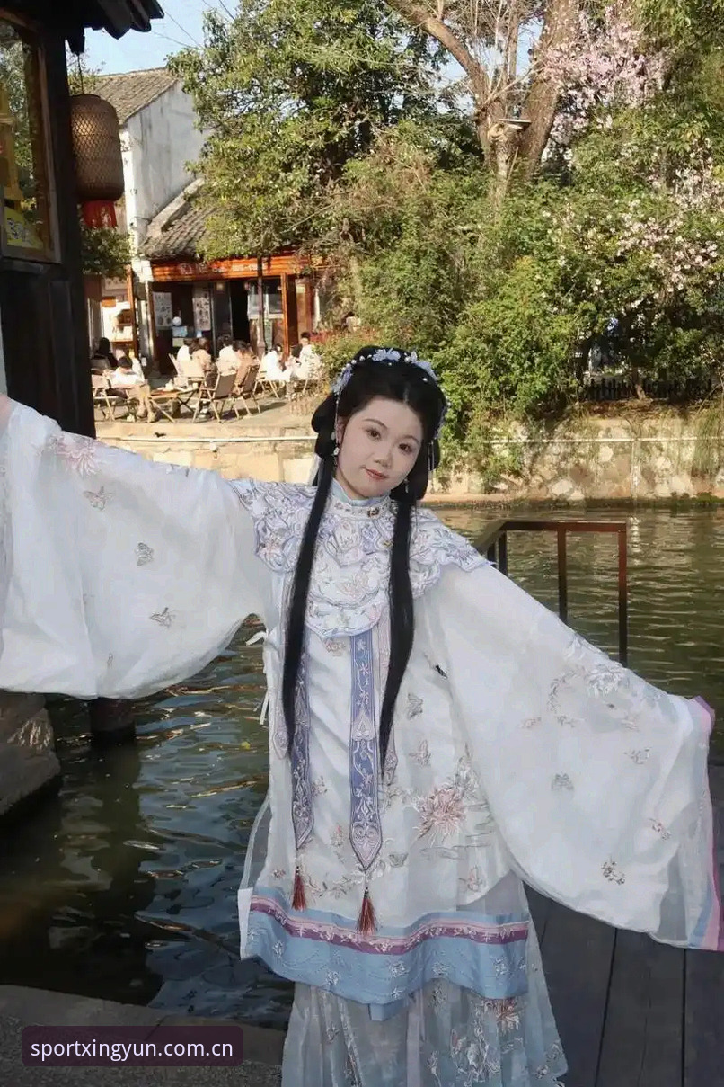 杏运体育最新版本常见问题 解决杏运体育最新版本常见问题的5个实用技巧
