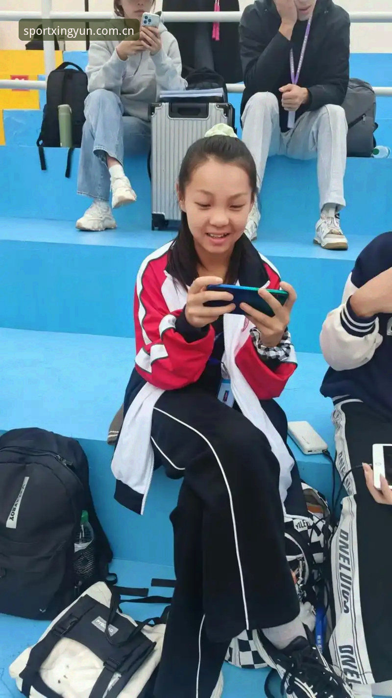 杏运体育最新版本常见问题 解决杏运体育最新版本常见问题的5个实用技巧